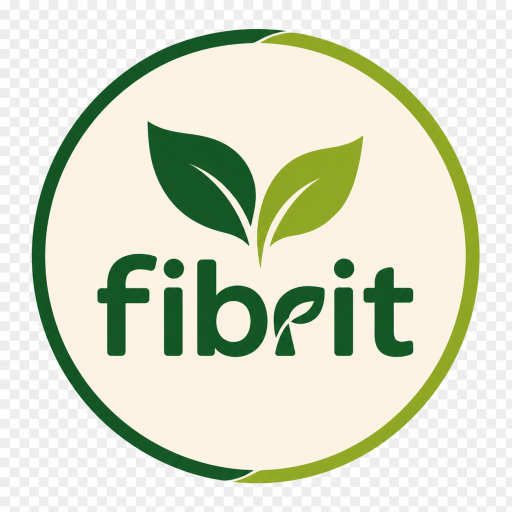 Fibrit
